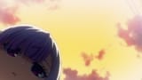 [SubsPlease] Tsuihousha Shokudou e Youkoso! - 01 (1080p) [DF17E8F5].mkv_snapshot_14.58