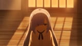 [SubsPlease] Tsuihousha Shokudou e Youkoso! - 01 (1080p) [DF17E8F5].mkv_snapshot_15.31