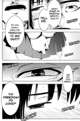 Sankarea - c003 (v01) - p118 [dig] [Sanka... Rea] [Kodansha Comics] [danke-Empire] {HQ}