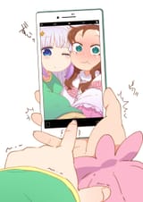 5F595FA4-8E25-4DD4-A34F-6CAD6A97540A