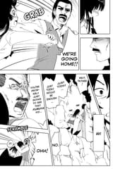 Sankarea - c003 (v01) - p119 [dig] [Sanka... Rea] [Kodansha Comics] [danke-Empire] {HQ}