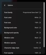 Screenshot 154