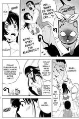 Sankarea - c003 (v01) - p120 [dig] [Sanka... Rea] [Kodansha Comics] [danke-Empire] {HQ}