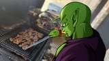 Grillpickle1
