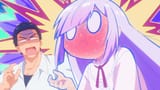 [SubsPlease] Tsuihousha Shokudou e Youkoso! - 01 (1080p) [DF17E8F5].mkv_snapshot_19.21