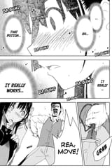 Sankarea - c003 (v01) - p121 [dig] [Sanka... Rea] [Kodansha Comics] [danke-Empire] {HQ}
