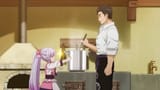 [SubsPlease] Tsuihousha Shokudou e Youkoso! - 01 (1080p) [DF17E8F5].mkv_snapshot_19.44