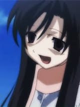 Koto no H