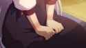 [SubsPlease] Tsuihousha Shokudou e Youkoso! - 01 (1080p) [DF17E8F5]3_thumb.jpg