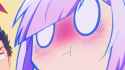 [SubsPlease] Tsuihousha Shokudou e Youkoso! - 01 (1080p) [DF17E8F5]4_thumb.jpg