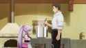[SubsPlease] Tsuihousha Shokudou e Youkoso! - 01 (1080p) [DF17E8F5]5_thumb.jpg