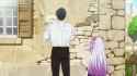 [SubsPlease] Tsuihousha Shokudou e Youkoso! - 01 (1080p) [DF17E8F5]6_thumb.jpg