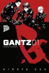 gantz-perfect-edition-1-set-mit-diversen-artikeln-hiroya-oku