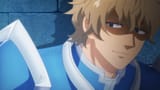[SubsPlease] Tsuihousha Shokudou e Youkoso! - 01 (1080p) [DF17E8F5].mkv_snapshot_06.59.087