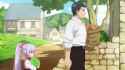 [SubsPlease] Tsuihousha Shokudou e Youkoso! - 01 (1080p) [DF17E8F5]7_thumb.jpg