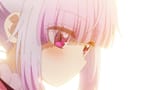 [SubsPlease] Tsuihousha Shokudou e Youkoso! - 01 (1080p) [DF17E8F5].mkv_snapshot_20.29