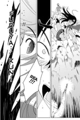 Sankarea - c003 (v01) - p124 [dig] [Sanka... Rea] [Kodansha Comics] [danke-Empire] {HQ}