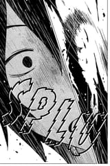 Sankarea - c003 (v01) - p125 [dig] [Sanka... Rea] [Kodansha Comics] [danke-Empire] {HQ}