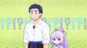[SubsPlease] Tsuihousha Shokudou e Youkoso! - 01 (1080p) [DF17E8F5]8_thumb.jpg