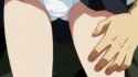Snail legs_thumb.jpg