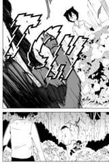 Sankarea - c003 (v01) - p126 [dig] [Sanka... Rea] [Kodansha Comics] [danke-Empire] {HQ}