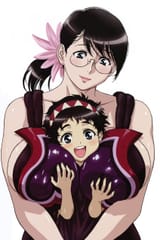 __cattleya_weapon_merchant_cattleya_and_rana_queen_s_blade_drawn_by_kaneko_hiraku__sample-5167e9a912e0873a7bd028cbb28040d6