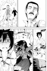 Sankarea - c003 (v01) - p127 [dig] [Sanka... Rea] [Kodansha Comics] [danke-Empire] {HQ}