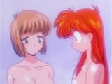 nube_miki0014