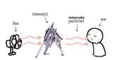 rx-124-tr-6-woundwort-moment-v0-gt5v686ksphc1