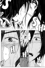 Sankarea - c003 (v01) - p128 [dig] [Sanka... Rea] [Kodansha Comics] [danke-Empire] {HQ}