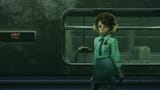 Milky.Subway.The.Galactic.Limited.Express.S01E01.All.Aboard.REPACK.1080p.YT.WEB-DL.MULTi.AAC2.0.H.264.MSubs-ToonsHub.mkv_snapshot_00.03.29_[2025.07.03_18.10.25]02