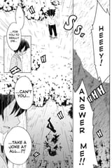 Sankarea - c003 (v01) - p129 [dig] [Sanka... Rea] [Kodansha Comics] [danke-Empire] {HQ}