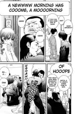 Gantz_v01c04p095