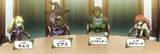 Tsuihousha Shokudou e Youkoso! - 01 - 01 - 03.05 stitch