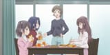 Adachi-Has-Breakfast-With-The-Shimamura-Family
