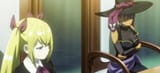 Tsuihousha Shokudou e Youkoso! - 01 - 03 - 04.46 stitch