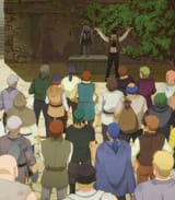 Tsuihousha Shokudou e Youkoso! - 01 - 04 - 11.12 stitch