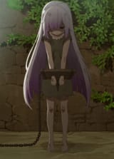 Tsuihousha Shokudou e Youkoso! - 01 - 05 - 11.29 stitch