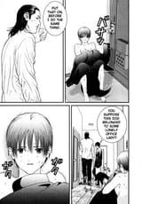 Gantz_v01c04p099