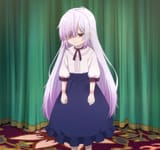 Tsuihousha Shokudou e Youkoso! - 01 - 06 - 13.38 stitch