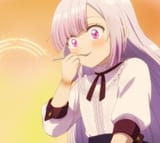 Tsuihousha Shokudou e Youkoso! - 01 - 07 - 18.22 stitch
