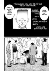 Gantz_v01c04p100