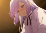 Tsuihousha Shokudou e Youkoso! - 01 - 08 - 18.43 stitch