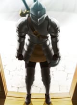 Tsuihousha Shokudou e Youkoso! - 01 - 09 - 21.40 stitch
