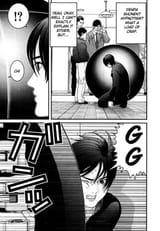 Gantz_v01c04p101