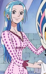 Nefertari_Vivi_Anime_Pre_Timeskip_Infobox