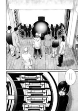 Gantz_v01c04p102