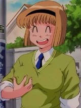 nube_miki0021