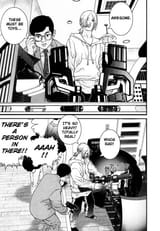 Gantz_v01c04p103
