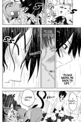 Sankarea - c003 (v01) - p130 [dig] [Sanka... Rea] [Kodansha Comics] [danke-Empire] {HQ}
